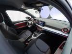 seat-arona-2023-gasolina-999cc