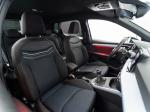 seat-arona-2023-gasolina-999cc