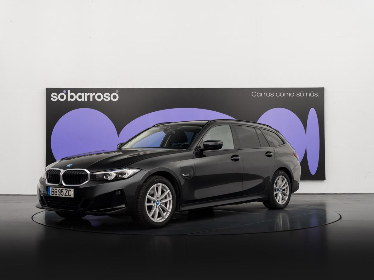 bmw-serie-3-2023-hibrido-a-gasolina-1998cc