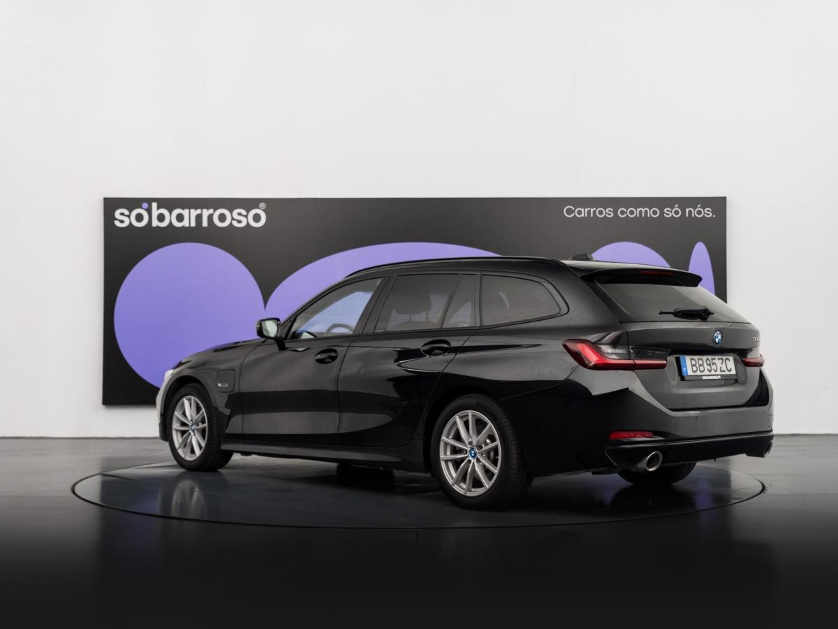 bmw-serie-3-2023-hibrido-a-gasolina-1998cc