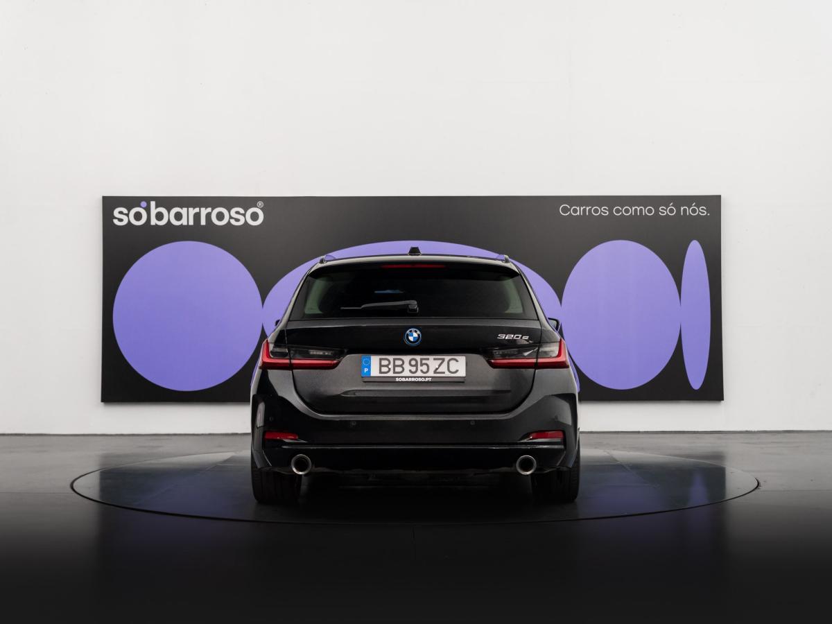bmw-serie-3-2023-hibrido-a-gasolina-1998cc