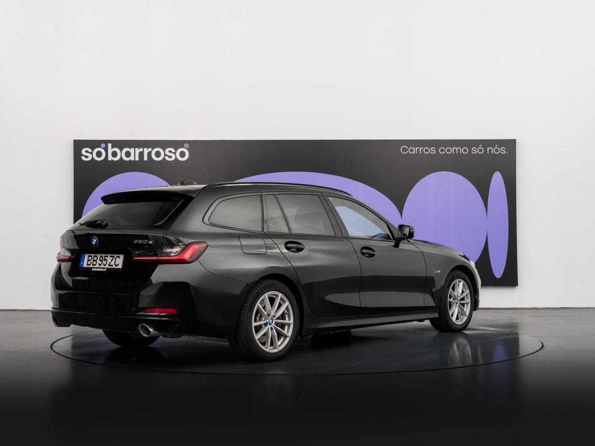 bmw-serie-3-2023-hibrido-a-gasolina-1998cc