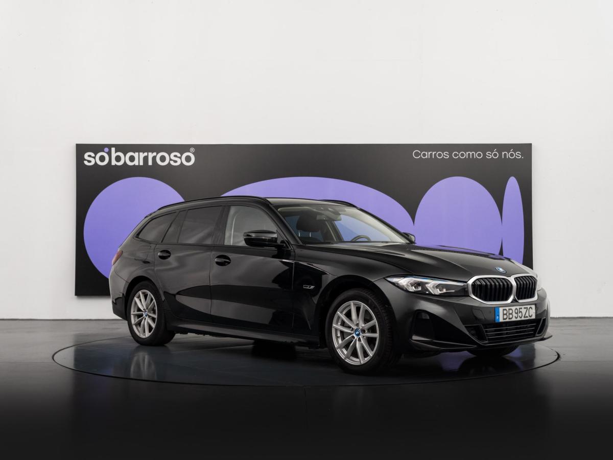 bmw-serie-3-2023-hibrido-a-gasolina-1998cc