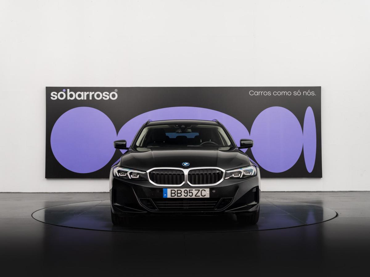 bmw-serie-3-2023-hibrido-a-gasolina-1998cc