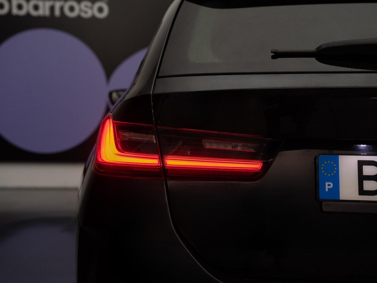 bmw-serie-3-2023-hibrido-a-gasolina-1998cc