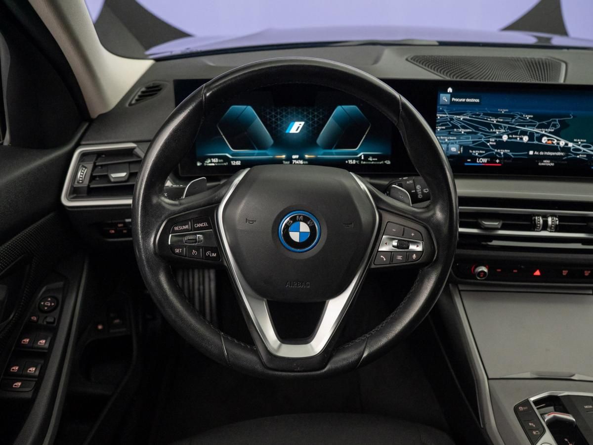 bmw-serie-3-2023-hibrido-a-gasolina-1998cc