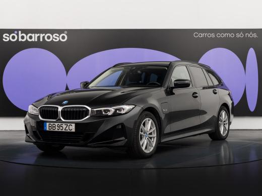 bmw-serie-3-2023-hibrido-a-gasolina-1998cc
