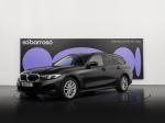 bmw-serie-3-2023-hibrido-a-gasolina-1998cc