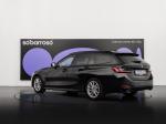 bmw-serie-3-2023-hibrido-a-gasolina-1998cc