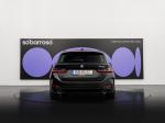 bmw-serie-3-2023-hibrido-a-gasolina-1998cc