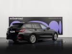 bmw-serie-3-2023-hibrido-a-gasolina-1998cc