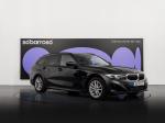 bmw-serie-3-2023-hibrido-a-gasolina-1998cc