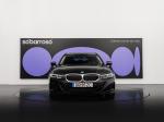 bmw-serie-3-2023-hibrido-a-gasolina-1998cc