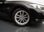 bmw-serie-3-2023-hibrido-a-gasolina-1998cc