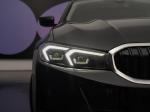 bmw-serie-3-2023-hibrido-a-gasolina-1998cc