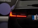 bmw-serie-3-2023-hibrido-a-gasolina-1998cc