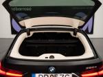 bmw-serie-3-2023-hibrido-a-gasolina-1998cc