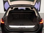 bmw-serie-3-2023-hibrido-a-gasolina-1998cc