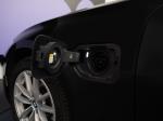 bmw-serie-3-2023-hibrido-a-gasolina-1998cc