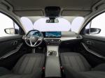 bmw-serie-3-2023-hibrido-a-gasolina-1998cc
