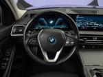 bmw-serie-3-2023-hibrido-a-gasolina-1998cc