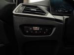 bmw-serie-3-2023-hibrido-a-gasolina-1998cc