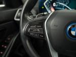 bmw-serie-3-2023-hibrido-a-gasolina-1998cc