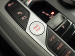 bmw-serie-3-2023-hibrido-a-gasolina-1998cc