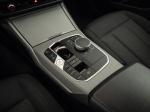 bmw-serie-3-2023-hibrido-a-gasolina-1998cc