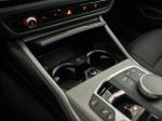 bmw-serie-3-2023-hibrido-a-gasolina-1998cc