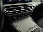 bmw-serie-3-2023-hibrido-a-gasolina-1998cc