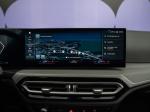 bmw-serie-3-2023-hibrido-a-gasolina-1998cc