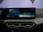 bmw-serie-3-2023-hibrido-a-gasolina-1998cc
