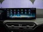 bmw-serie-3-2023-hibrido-a-gasolina-1998cc
