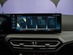 bmw-serie-3-2023-hibrido-a-gasolina-1998cc