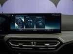 bmw-serie-3-2023-hibrido-a-gasolina-1998cc