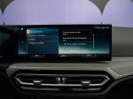bmw-serie-3-2023-hibrido-a-gasolina-1998cc