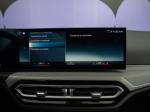 bmw-serie-3-2023-hibrido-a-gasolina-1998cc