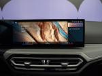 bmw-serie-3-2023-hibrido-a-gasolina-1998cc