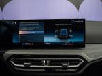 bmw-serie-3-2023-hibrido-a-gasolina-1998cc