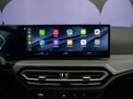bmw-serie-3-2023-hibrido-a-gasolina-1998cc