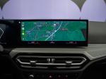 bmw-serie-3-2023-hibrido-a-gasolina-1998cc