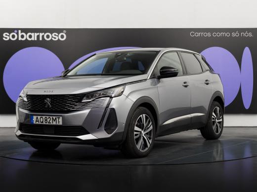 peugeot-3008-2022-diesel-1499cc