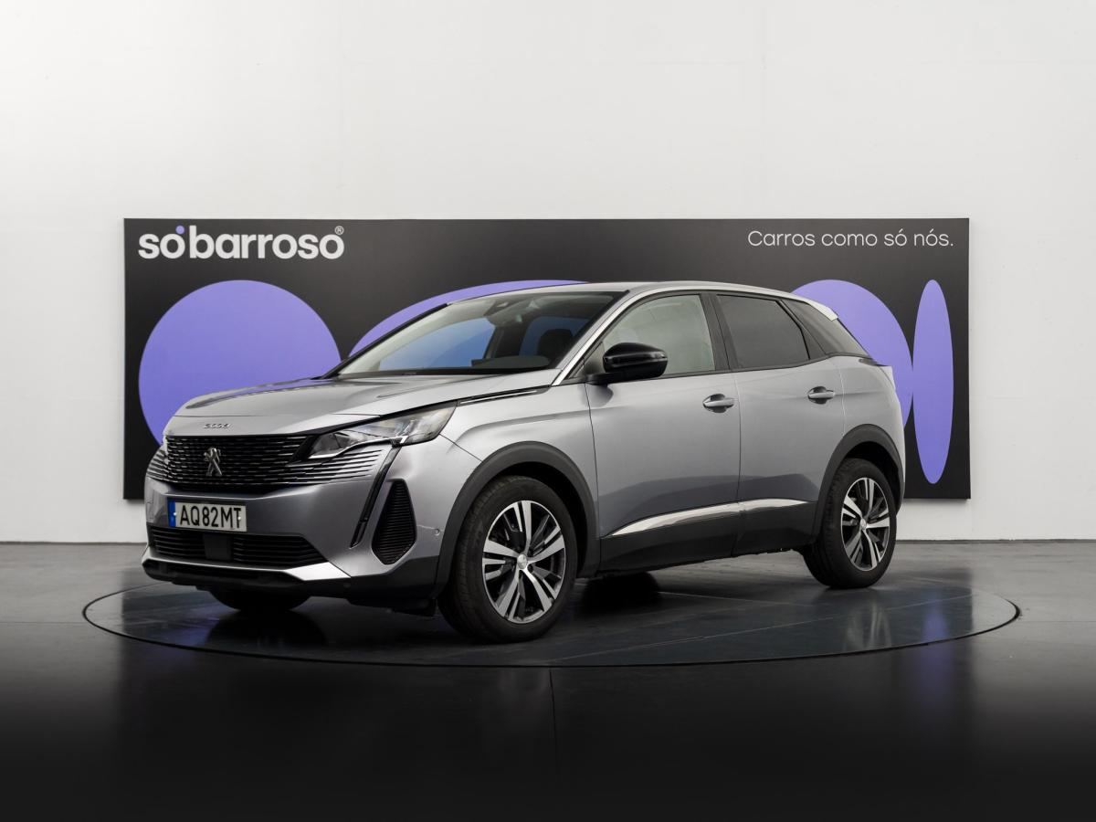 peugeot-3008-2022-diesel-1499cc