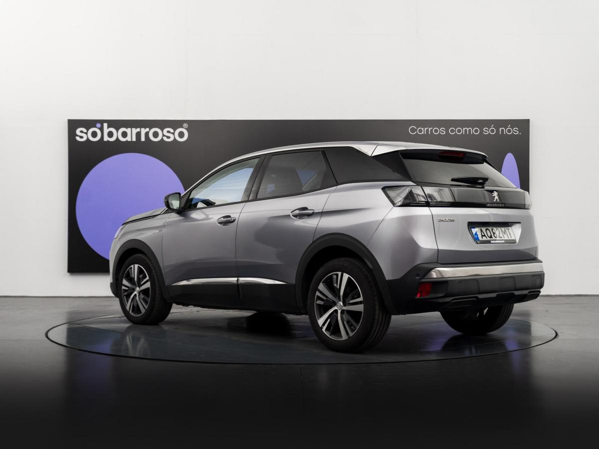peugeot-3008-2022-diesel-1499cc