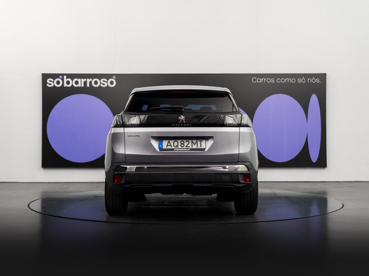 peugeot-3008-2022-diesel-1499cc