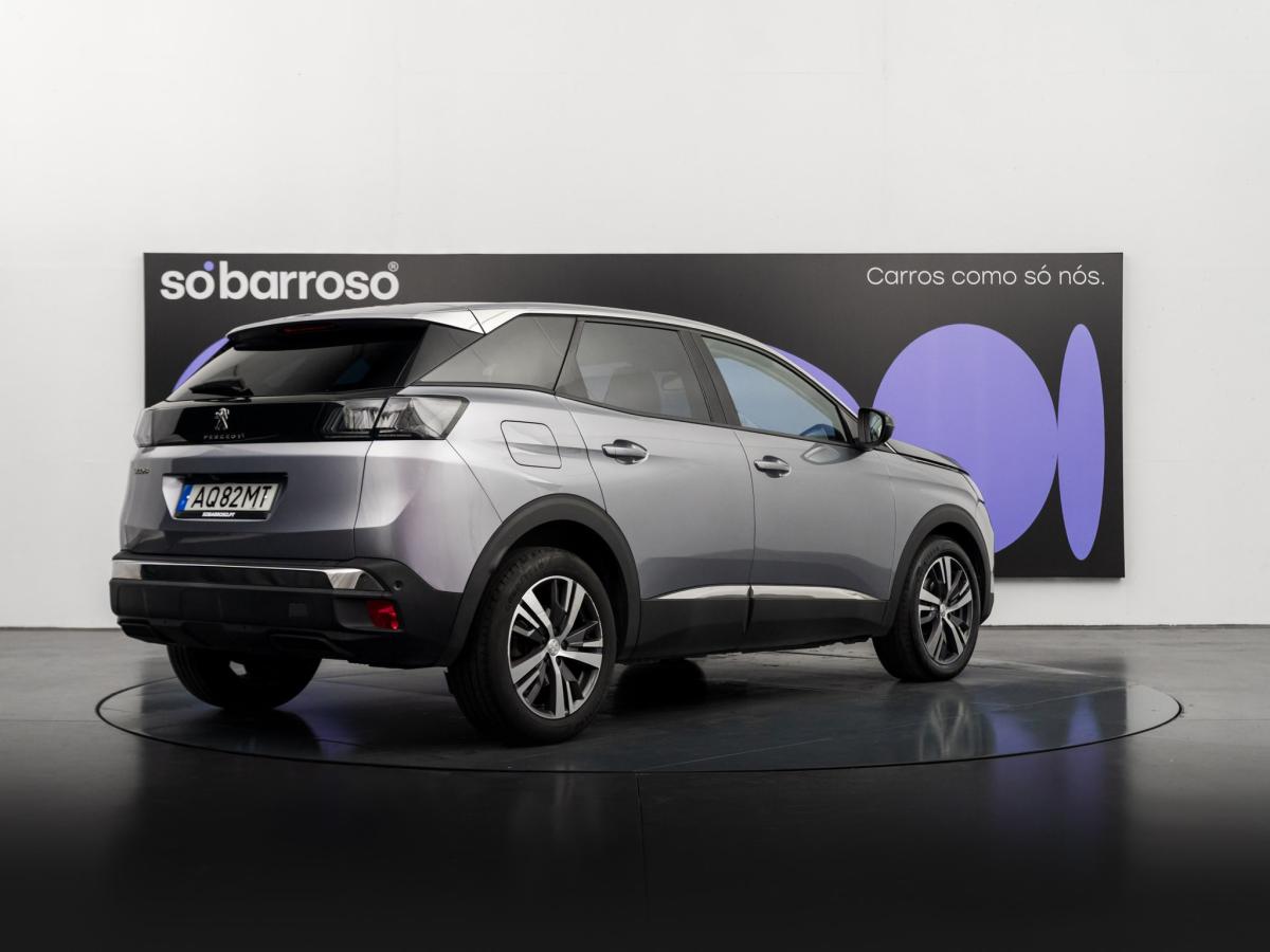 peugeot-3008-2022-diesel-1499cc