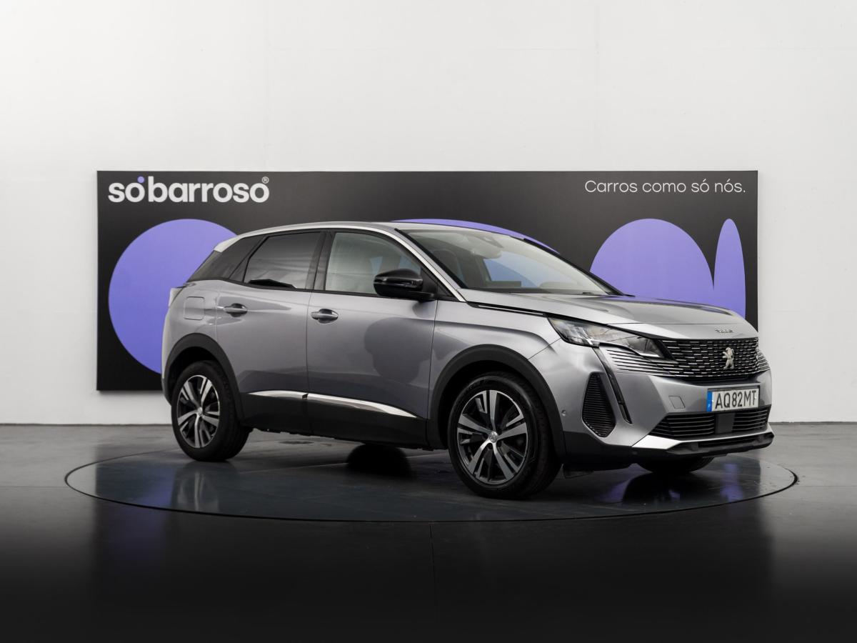 peugeot-3008-2022-diesel-1499cc