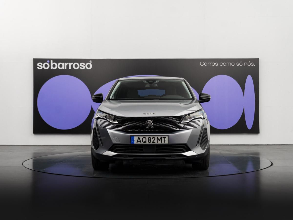 peugeot-3008-2022-diesel-1499cc