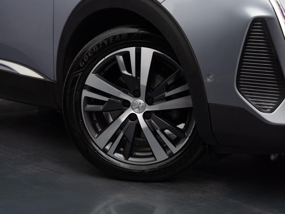 peugeot-3008-2022-diesel-1499cc